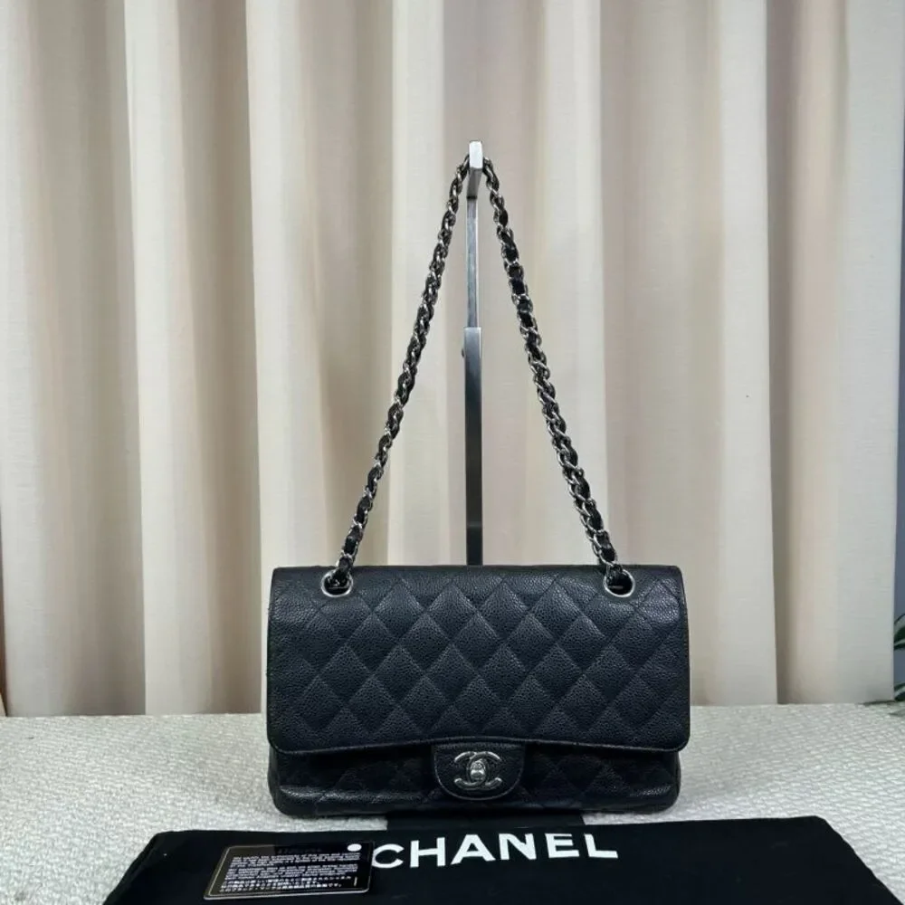 Chanel Women Pre-Loved Bag Very Good Condition